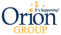 The Orion Communicator